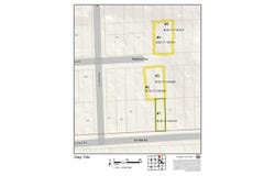 Six Mile Road, Whitmore Lake, MI 48189