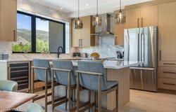 42 Riverfront Lane, Avon, CO 81620