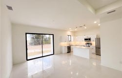 2113 NW 41st Avenue, Cape Coral, FL 33993
