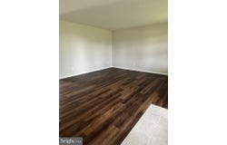 154 SOLARA DRIVE, WINCHESTER, VA 22602