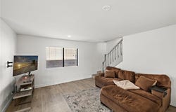4292 Howard Avenue, Los Alamitos, CA 90720