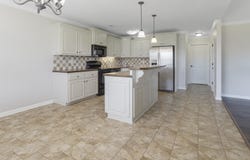 13 Birchwood Dr, Ward, AR 72176