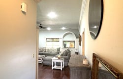 117 Ashley Park Park, Byram, MS 39272