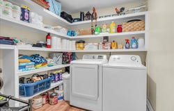 1517 BINDER LANE, WILMINGTON, DE 19805