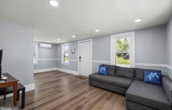 107 SHOWELL STREET, BERLIN, MD 21811