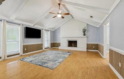 14058 RANDALL Avenue, Hammond, LA 70403
