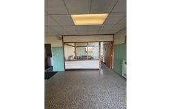 2251 W Jackson Road, Hart, MI 49420