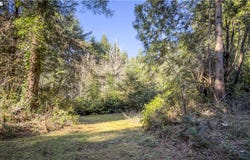 PENINSULA Rd, Florence, OR 97439