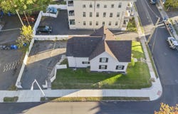 126 Heath Street, Hartford, CT 06106