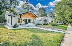954 N Porter Ave, Wichita, KS 67203