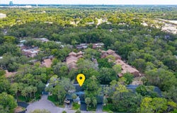 209 SWEET GUM WAY, LONGWOOD, FL 32779