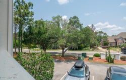 3350 Club Villas Drive, Southport, NC 28461
