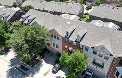 2544 Jacobson Drive, Lewisville, TX 75067