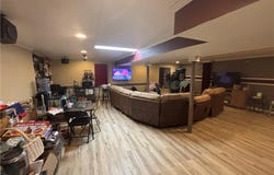 2645 Brandon Road, College Park, GA 30337