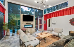 26195 Faris Road, McArthur, OH 45651