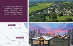 780 W Montana Circle, Palmer, AK 99645