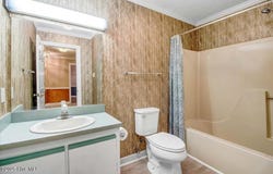 3102 Cashwell Drive, Goldsboro, NC 27534
