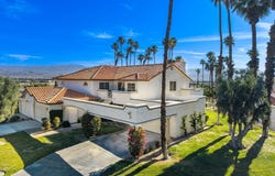 510 Desert Falls Drive N, Palm Desert, CA 92211