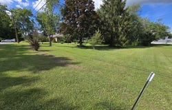76 Daisy Ave, Crossville, TN 38555