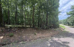 Greentree Road, Clinton, AR 72032