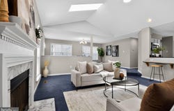 2604 MEADOWSWEET Drive, WALDORF, MD 20601
