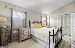 8 EMPIRE CT, REISTERSTOWN, MD 21136