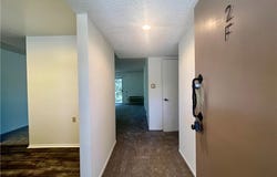 5368 Algarrobo, Laguna Woods, CA 92637