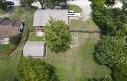 151 SHEELER AVENUE, APOPKA, FL 32703