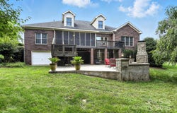 3646 Hogan Court NE, Conover, NC 28613