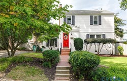 6218 Dustin Drive, Henrico, VA 23226