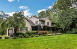 214 Head of River Road, Corbin City, NJ 08270