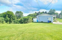348 Woodmont Road, Johnstown, PA 15905