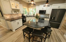 8765 Running Deer Lane SE, Alto, MI 49302