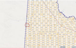 Pecos, TX 79772
