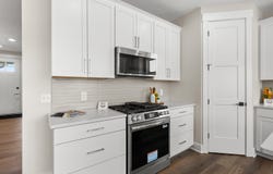 759 Briella Court, Portage, MI 49024