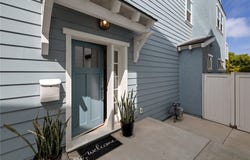 1524 Wollacott Street, Redondo Beach, CA 90278