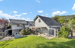 18222 Tigerwood Court, Hidden Valley Lake, CA 95467