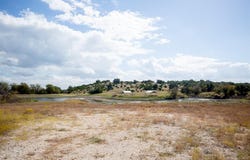 1584 Hidden Oaks Trail, Glen Rose, TX 76043