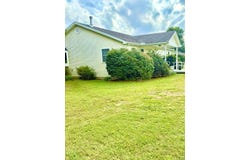 1275 Siloam Lane, South Shore, KY 41175