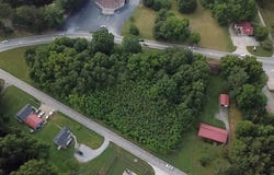 0 N Hist Highway 441, Demorest, GA 30535