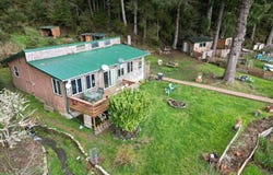 83126 SILTCOOS STATION RD, Westlake, OR 97493