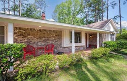 960 Abilene Drive W, Mobile, AL 36695