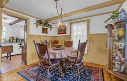 33 Swartzel Drive, Middletown, NJ 07748