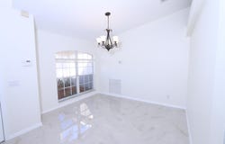 518 SE Nome Drive, Port Saint Lucie, FL 34984