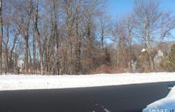 272 Old Orchard Road, Bristol, CT 06010