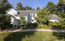 15 Shadow Ridge Drive, Richmond, RI 02812