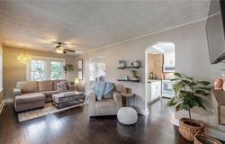 1103 4th Avenue SE, Rochester, MN 55904