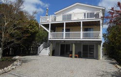 4 E 20th Street, Barnegat Light, NJ 08006