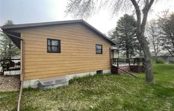 115 Nelson Street S, Evansville, MN 56326