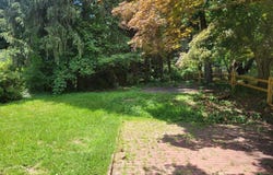 8404 CEDAR ST, SILVER SPRING, MD 20910